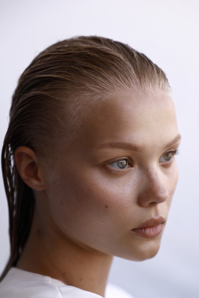 Polina